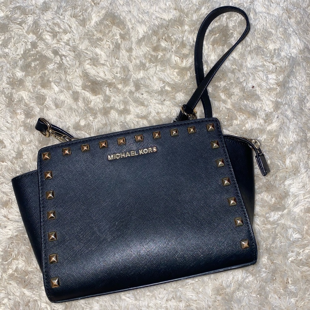 Michael Kors Crossbody